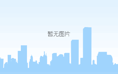 常州彤扬电气制造有限公司环评报告表项